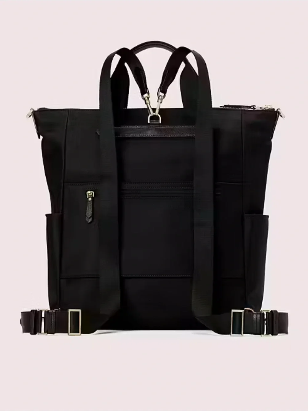 kate spade item basically